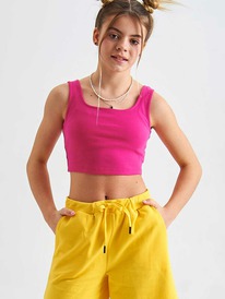 Smena 43094  T145.11 43094