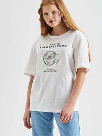 Smena 43035     T147.01 43035