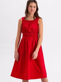 Smena 43016  D838.02 43016