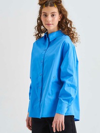 Smena 43004     B431.02 43004