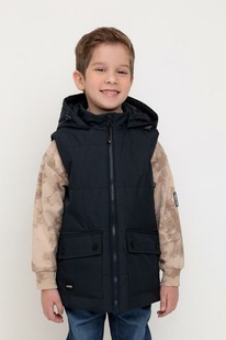 Crockid    35011/15  (128-158)