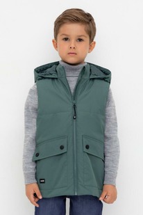 Crockid    35011/14  (98-128)