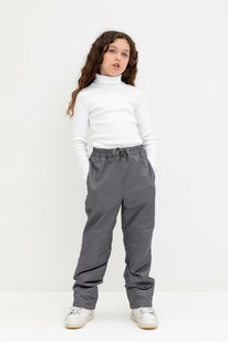 Crockid    46018/24/2 