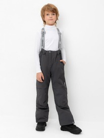 Crockid    46017/25/2 