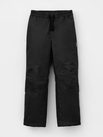 Crockid  /   46015/25/1 