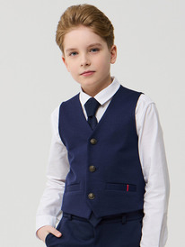 Smena 14795  A043.01 14795