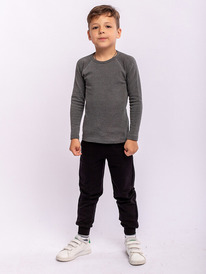 Batik 0009/1_21  (  .) / 0009/1_21 