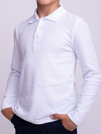 Batik 017_   / . 017_