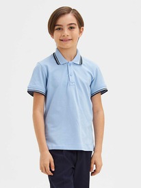 Smena 12966     T657.02 12966