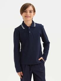  14406     T656.04 14406