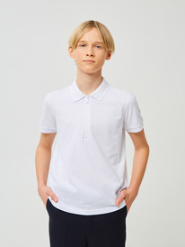 Smena 14659     T673.01 14659