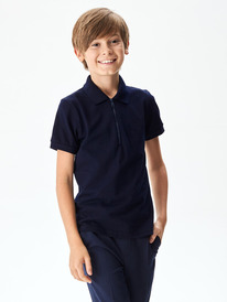  14661     T673.03 14661