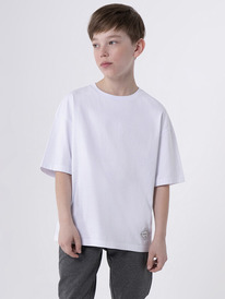 Smena 15939     T668.08 15939