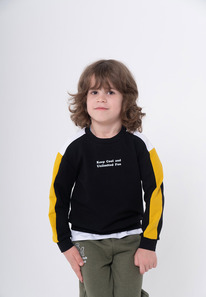 Smena 65005  F681.01 65005