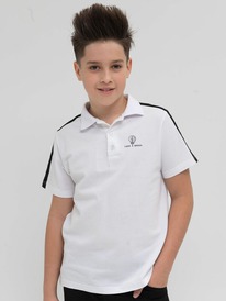 Pelican  ( )   BFTP7014U 