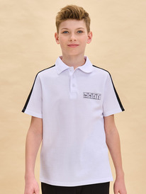 Pelican    BFTP7021U 