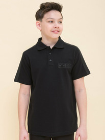 Pelican    BFTP7021U 