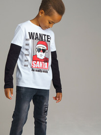 PlayToday     42011017