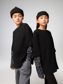 Bodo  42-54MU 42-54MU 