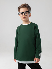 Bodo  7-284MU 7-284MU  ()