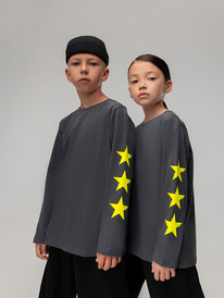 Bodo  7-303MU 7-303MU 