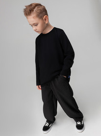 Bodo  7-306MU 7-306MU 