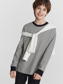 Mark Formelle    123434/1 123434/1  - 1 