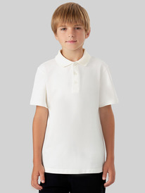 Mark Formelle    113430/1 113430/1 . 1050