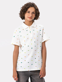 Mark Formelle    113430/1 113430/1    1050