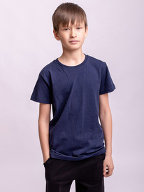 Batik  (0004_22) 0004_22 