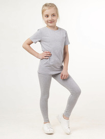 Batik  (0005_22) 0005_22 