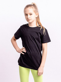 Batik  (0007_22) 0007_22 