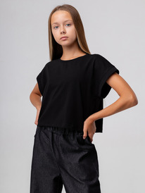 Bodo  36-104MU 36-104MU 