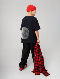 Bodo  36-129MU 36-129MU -