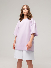 Bodo  36-140MU 36-140MU 