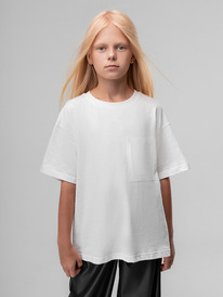 Bodo  36-143MU 36-143MU 