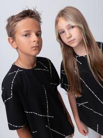 Bodo  36-45MU 36-45MU 