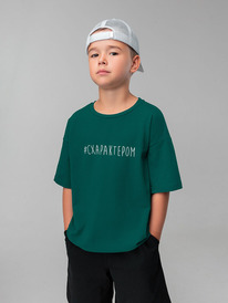 Bodo  36-58MU 36-58MU 