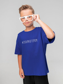 Bodo  36-58MU 36-58MU 