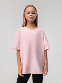 Bodo  36-61MU 36-61MU 