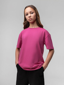 Bodo  36-61MU 36-61MU 