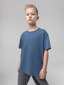 Bodo  36-61MU 36-61MU 