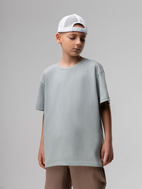 Bodo  36-61MU 36-61MU -