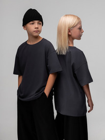 Bodo  36-61MU 36-61MU -