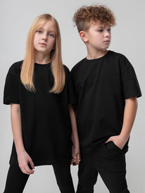 Bodo  36-61MU 36-61MU 