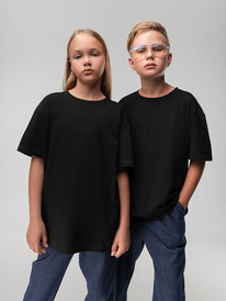 Bodo  36-98MU 36-98MU 