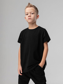 Bodo  4-305MU 4-305MU 