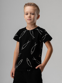 Bodo  4-316MU 4-316MU  ()