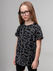 Bodo  4-316MU 4-316MU  ()