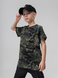 Bodo  4-331MU 4-331MU  